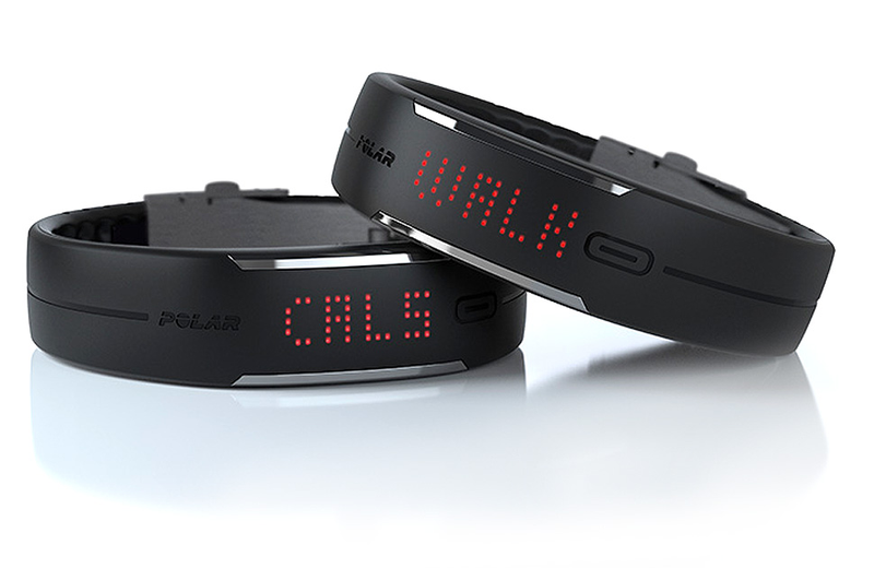 Illustration for article titled Por qué abandonar la FuelBand podría ser una buena idea para Nike